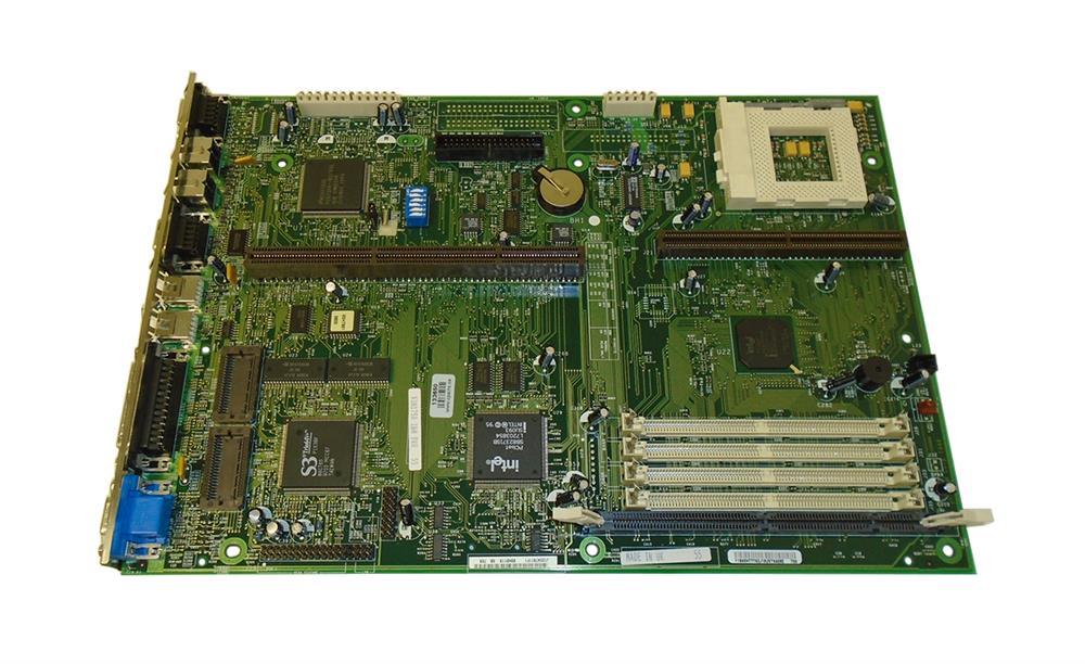 60H8973 IBM System Board (Motherboard) for Server 310 (Refurbished)