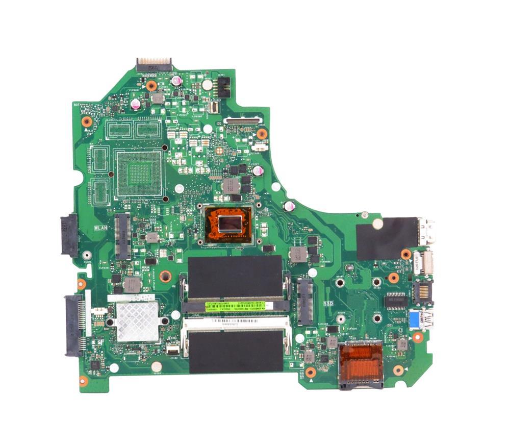60NB00Y0 ASUS S550ca Intel Core i7 Motherboard (Refurbished)