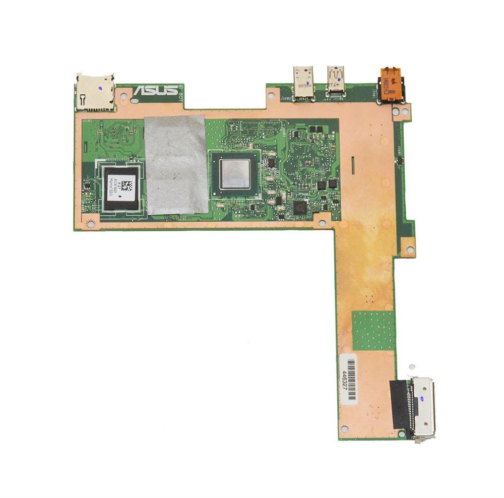 60NB0450-MBR600 ASUS Motherboard for Transformer T100TA Tablet (Refurbished)
