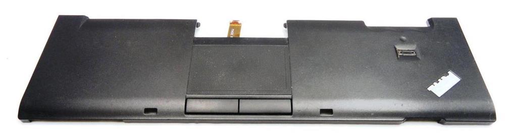 60Y5016 Lenovo Palmrest Assembly without Fingerprint Reader for ThinkPad L412 (Refurbished)