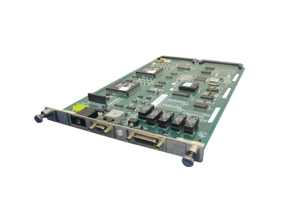 61-00000008 Dot Hill Systems Raid SCSI Host I/O LVD Host Module