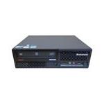 6136-B61 Lenovo Laptop Computer System