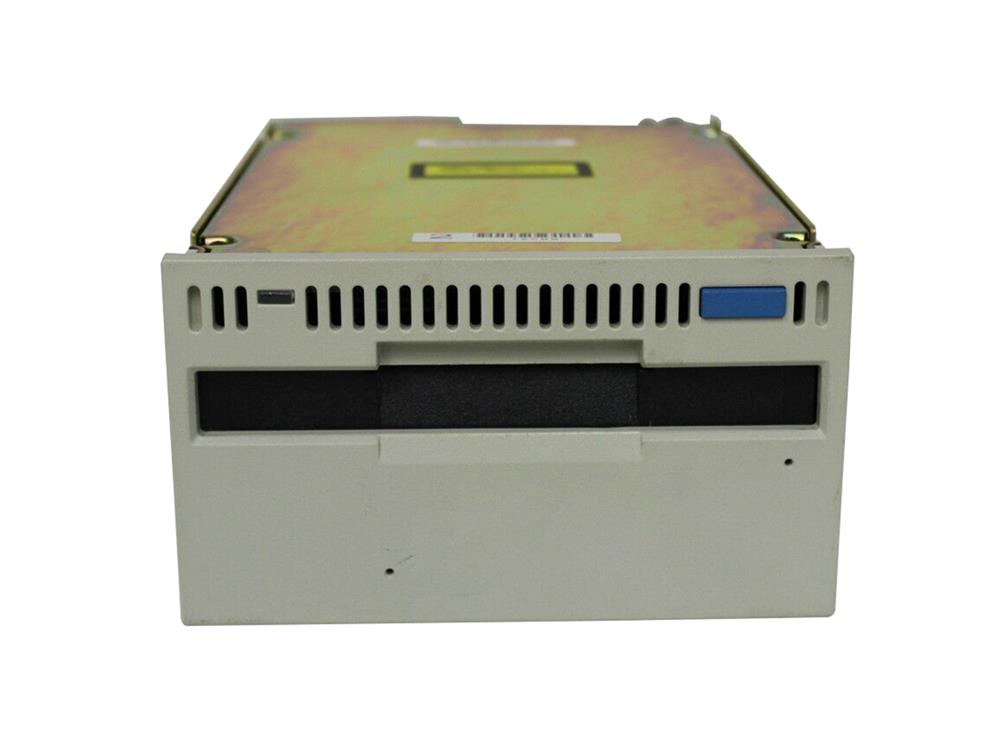 61G9310 IBM 1.3GB 5.25-inch F/H Optical Drive