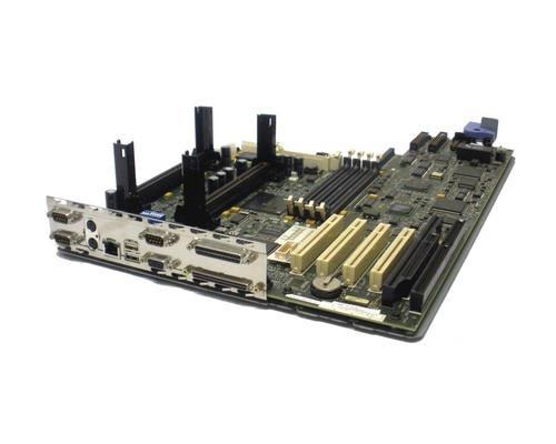 61H0504 IBM System Board (Motherboard) for Netfinity 5000 (Refurbished)