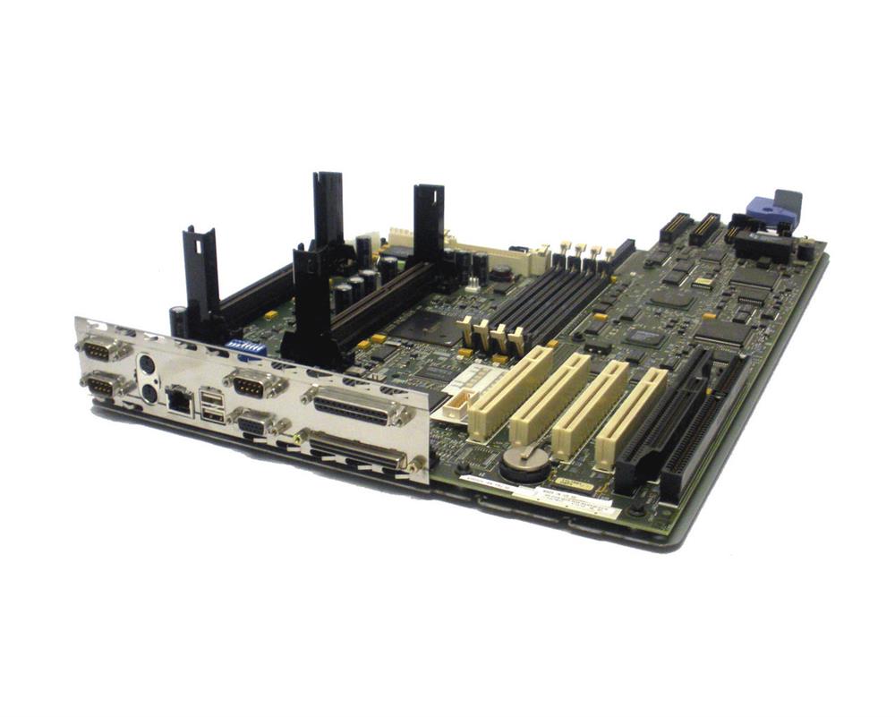 61H2709 IBM System Board (Motherboard) for Netfinity 5000 (Refurbished)