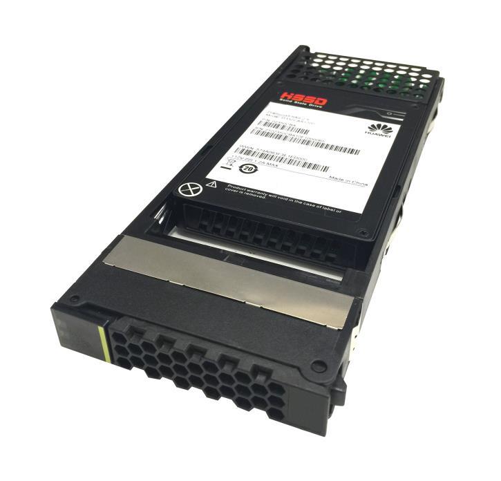 6210520 Huawei LE Series 120GB SATA 6Gbps 2.5-Inch Internal Solid State Drive (SSD)