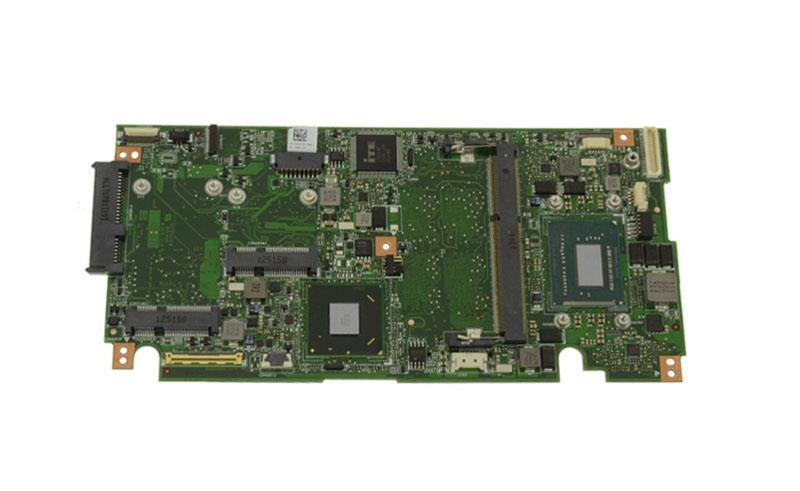 6255R Dell System Board (Motherboard) for PowerVault 65F (Refurbished)