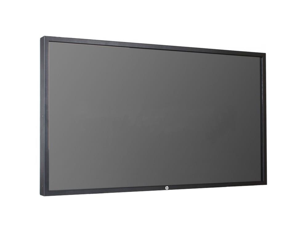 626677-001 HP Ld4720tm 1080p 47-inch LCD Interactive Digital Signage Displa