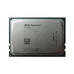 AMD 6282SE