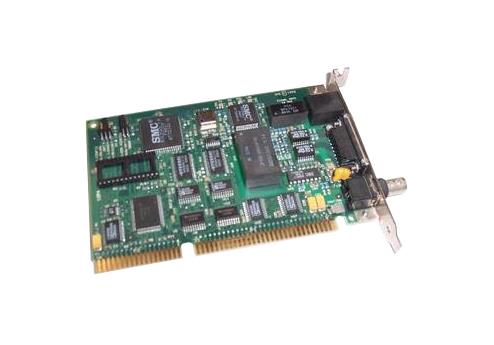 628380-001 HP ATI Radeon HD5570 1GB DDR2 PCI-Express x16 Video Graphics Card