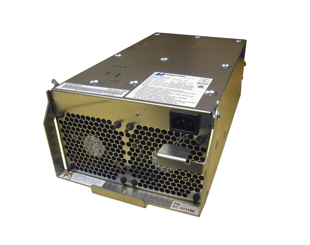 6290-7026 IBM 750-Watts AC Power Supply