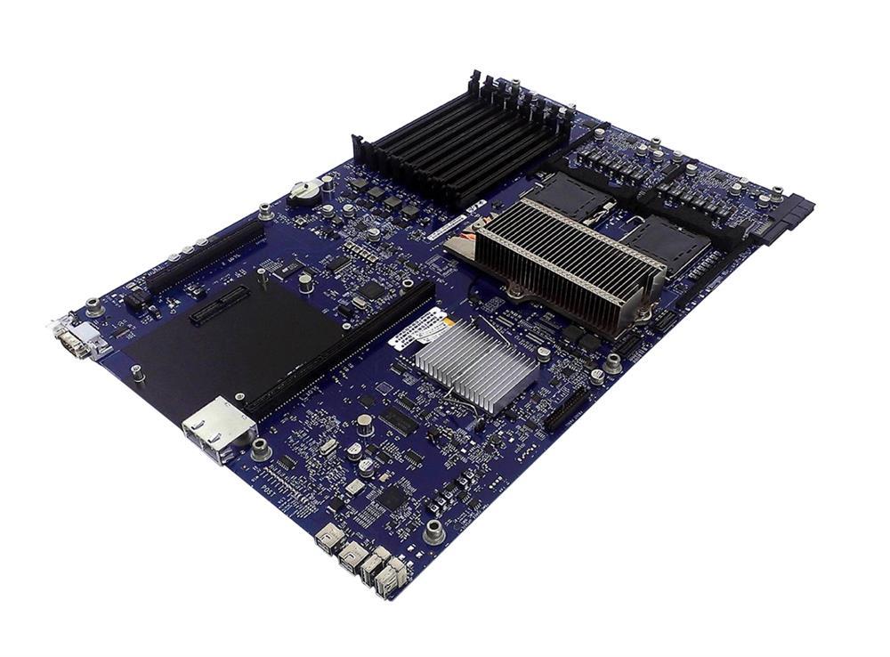 630-9299 Apple Socket 771 Xserve Logic Board (Motherboard) (Refurbished)