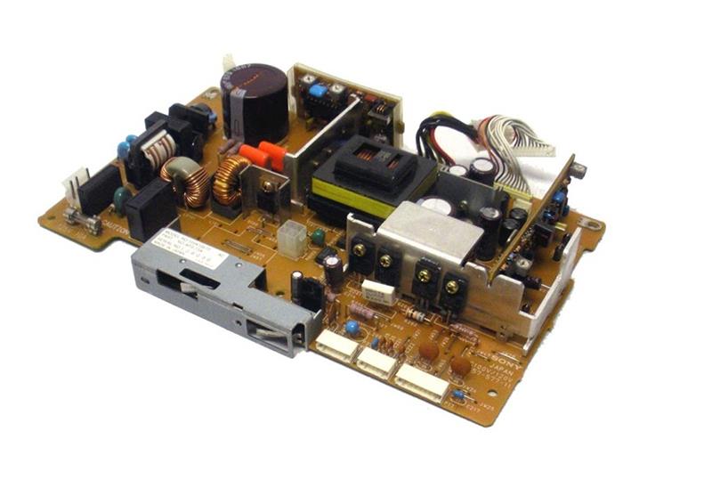 63H2275 IBM 4317 100-115V LV Power Supply