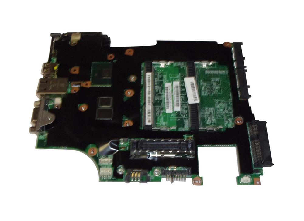63Y1096 IBM Lenovo System Board 2.13GHz SL9600 for X200s (Refurbished)