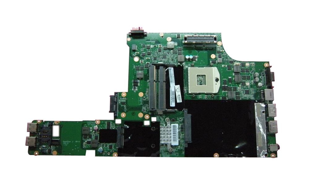 63Y1807 IBM System Board for L420 and L520 (Refurbished)
