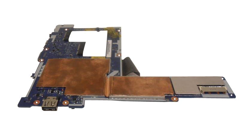 63Y1841 Lenovo System Board for ThinkPad Tablet (Refurbished)