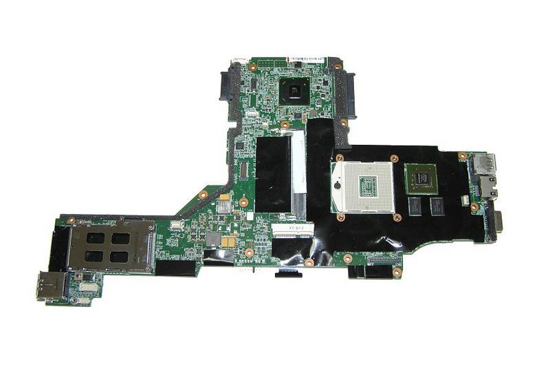 63Y1967-06 Lenovo T420 System Board (Refurbished)