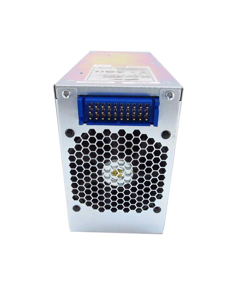 640843-002 HP Power Supply Drive Chassis DC4 for 3PAR StoreServ 10000 Storage