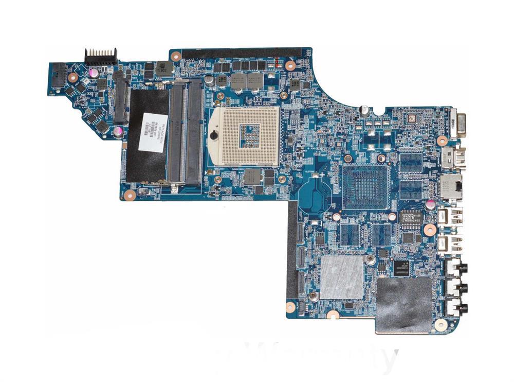 644471-001 HP Motherboard HD6770/1GB (Refurbished)