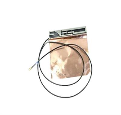 649292-001 HP LCD Antenna Kit Wwan 8460