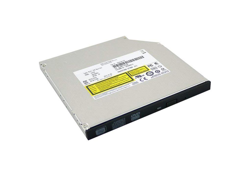64V69 Dell DVD Drive Assembly 8x SATA