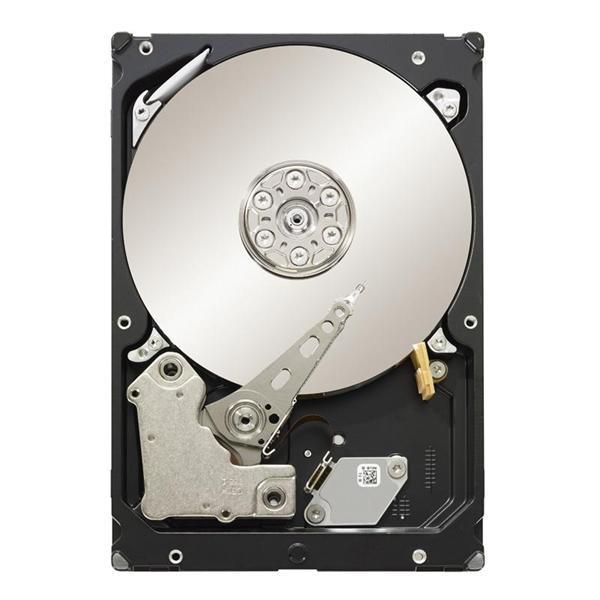 655708-B2-BO HP 500GB 7200RPM SATA 6Gbps Midline Hot Swap 2.5-inch Internal Hard Drive with Smart Carrier