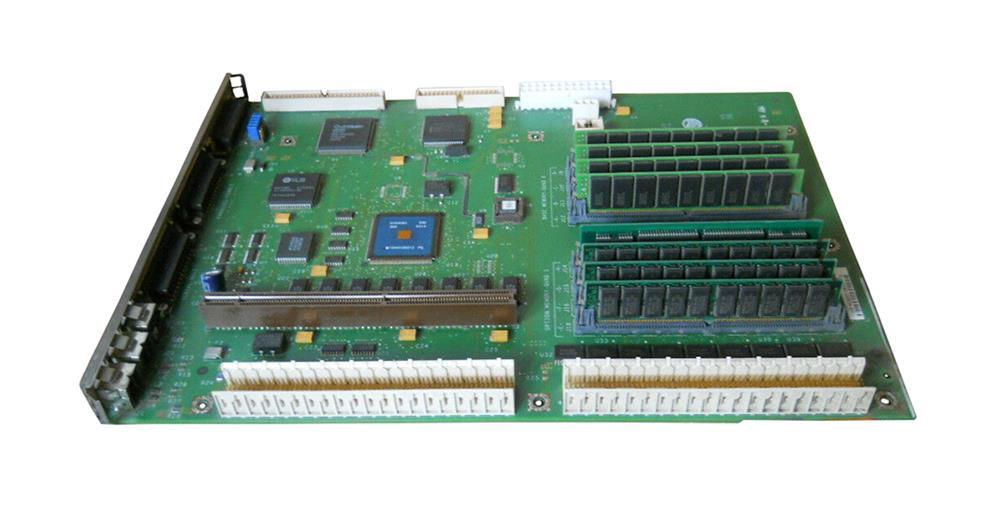65G7904 IBM System Board (Motherboard) for RS6000 7009 Planar Board (Refurbished)