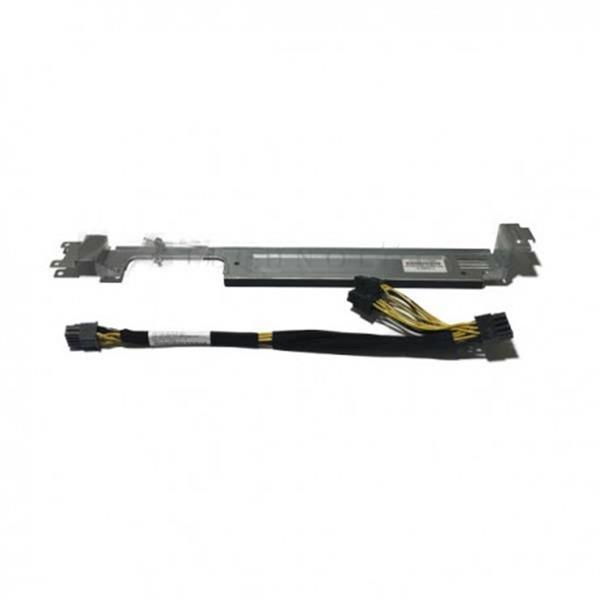 660582-B21 HP 0.32m SAS Cable mini-SAS Connector 1 and mini-SAS Connector 2