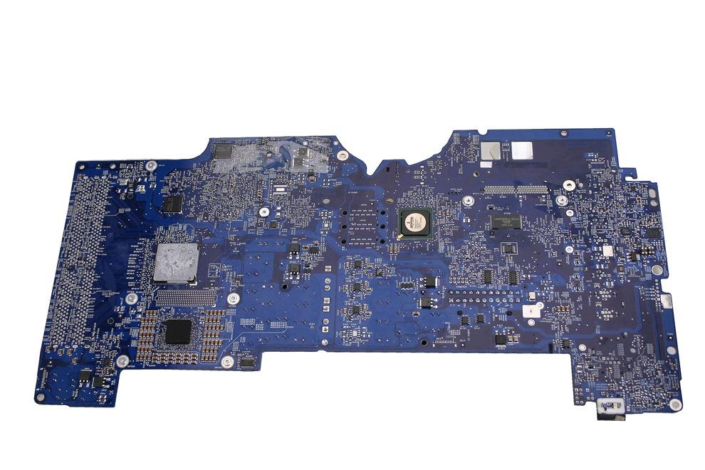 661-3613-R Apple System Board (Motherboard) 2.00GHz CPU for PowerPC 970 (G5) (Refurbished)