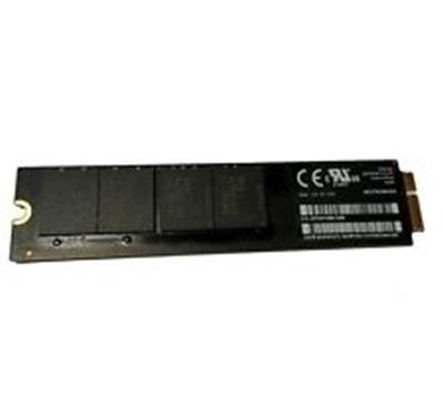 661-6052 Apple 256GB SATA 3Gbps Internal Solid State Drive (SSD) for MacBook Air 13-inch