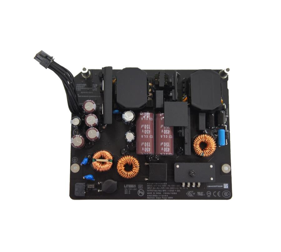 661-7886 Apple 300-Watts Power Supply for iMac