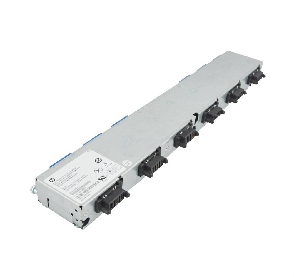 663698-001 HP 1Phase AC Power Intelligent Controller Module for BladeSystem C700