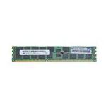HP 687465-001 - HP 16GB (1x16GB) DDR3-1600MHz DDR3 Memory Kit - Foto 6