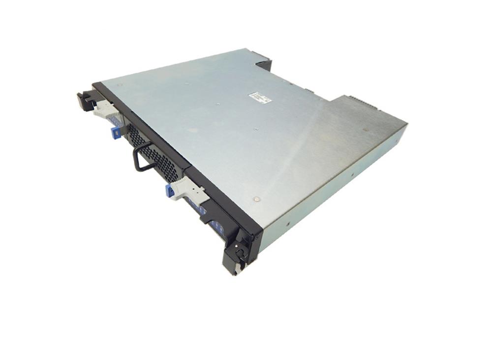 674281-B21 HP Mellanox InfiniBand (IB) QDR Fabric Board