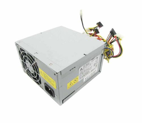 674781-001 Intel 350-Watts Power Supply