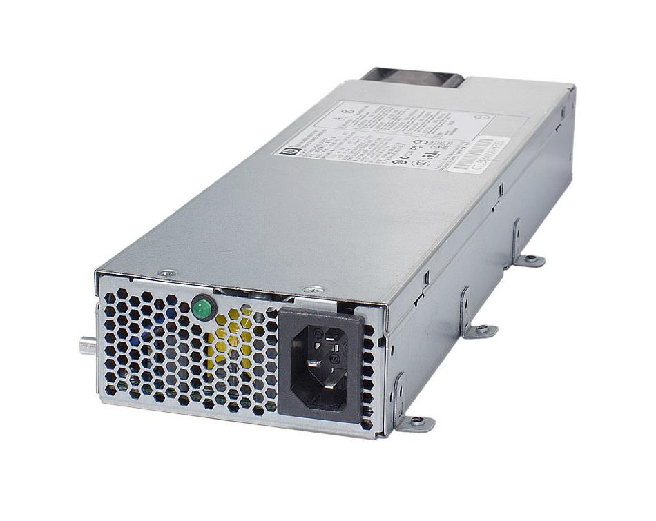 675454-001 HP Redundant Hot-Plug Power Supply for ProLiant DL320 Gen8 Server