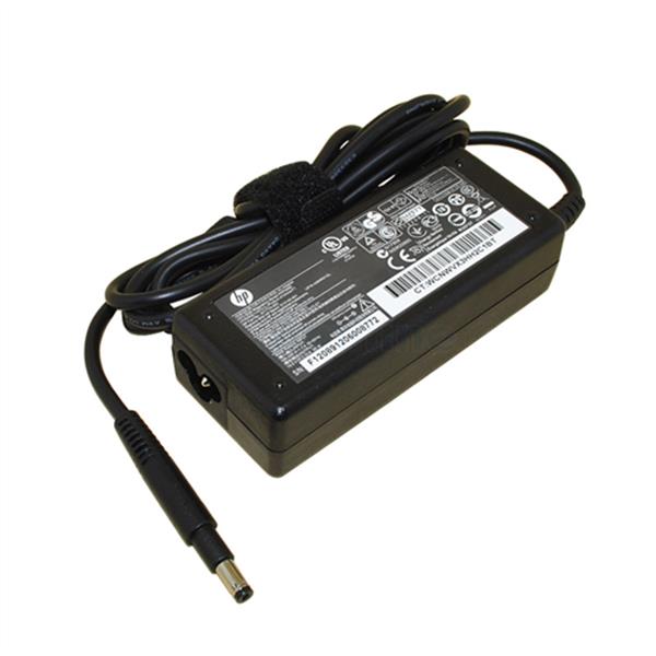 677770-002 HP 65-Watts 19.5V 3.33A AC Power Adapter (Refurbished)
