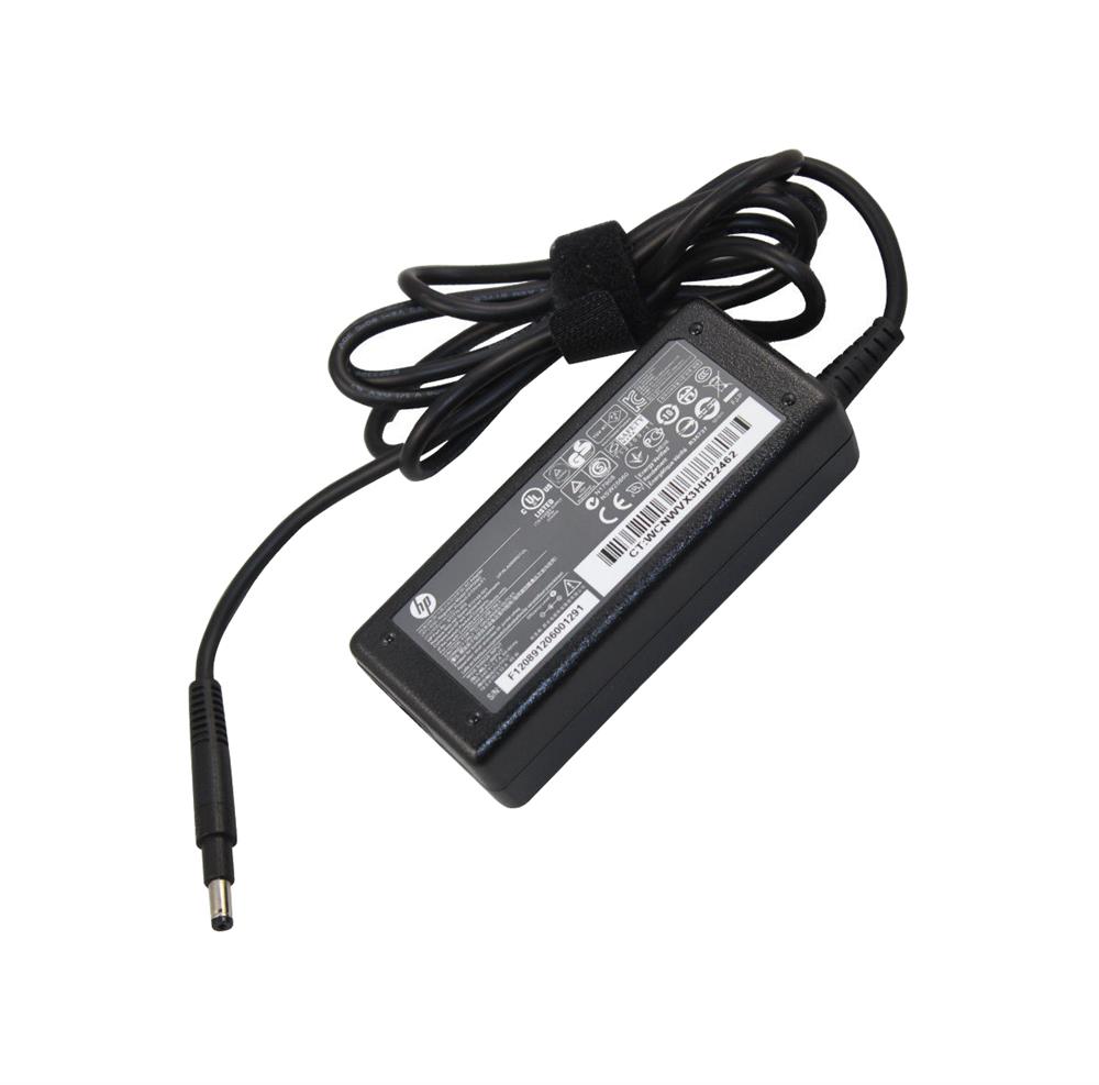 677774-003 HP 65-Watts 19.5V 3.33A AC Power Adapter (Refurbished)
