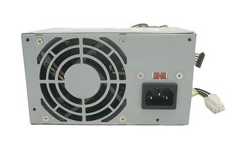 678842-001 Intel 160-Watts Power Supply