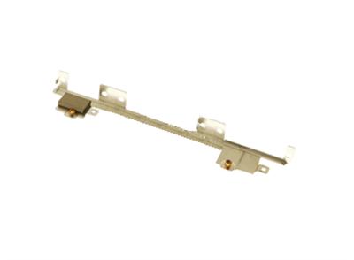 67NJX Dell Modem Bracket