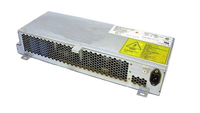 67X8369 IBM DC Power Supply for 3490