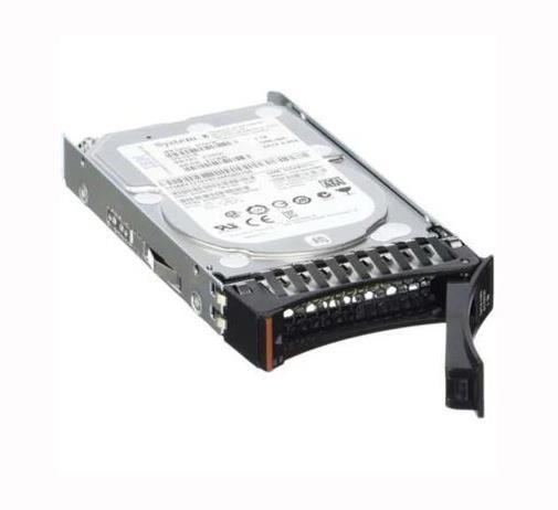 67Y2613-B2 Lenovo 500GB 7200RPM SATA 3Gbps 64MB Cache 3.5-inch Internal Hard Drive for ThinkServer