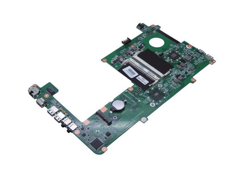 683535-001 HP System Board (Motherboard) for Pavilion DM1-4200 Notebook PC (Refurbished)