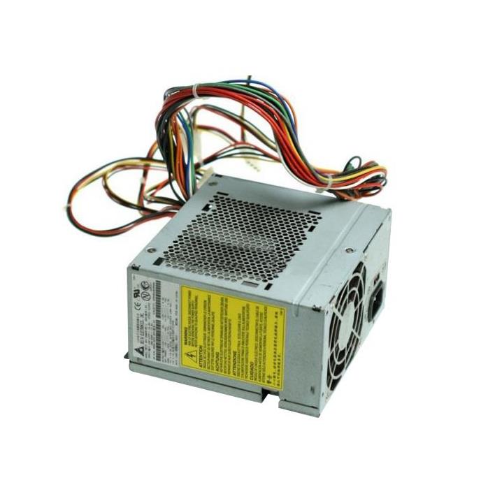 685347-104 Intel 110-Watts ATX Power Supply