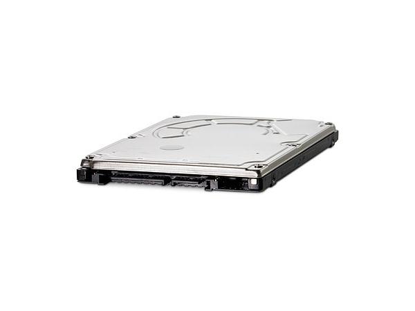 686218-001 HP 750GB 7200RPM SATA 6Gbps 2.5-inch Internal Hard Drive