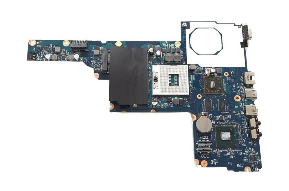 687911-501 HP MB Dsc Hm75 7450 1g W8std (Refurbished)