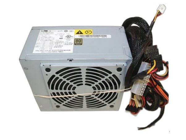 690918-001 Intel 625-Watts Power Supply for AP450GX Server Pedestal