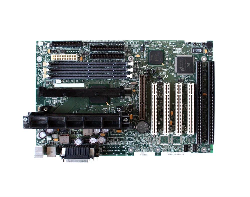 691172-308-1 Intel Motherboard (Refurbished)