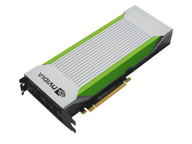 699-2G150-0231-302 Nvidia Quadro RTX 8000 48GB GDDR6 PCI Express 3.0 x16 Dual Slot Video Graphics Card
