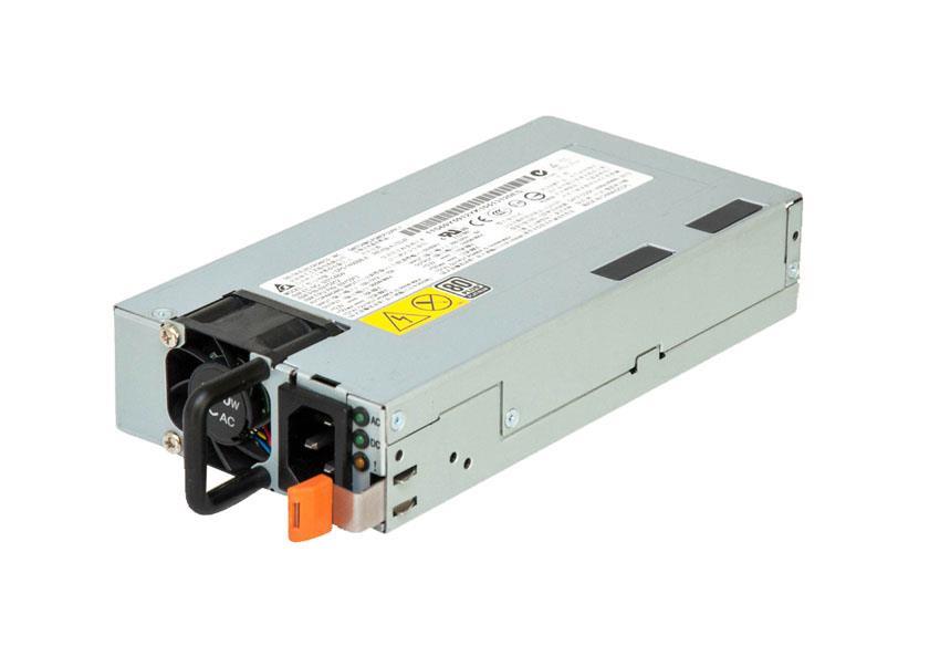 69Y5912 IBM 1400-Watts Power Supply for System x3750